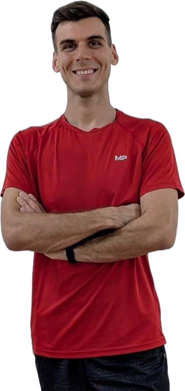 Gódi Péter