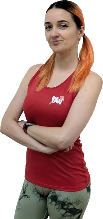Judit