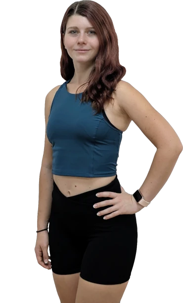Rebeka