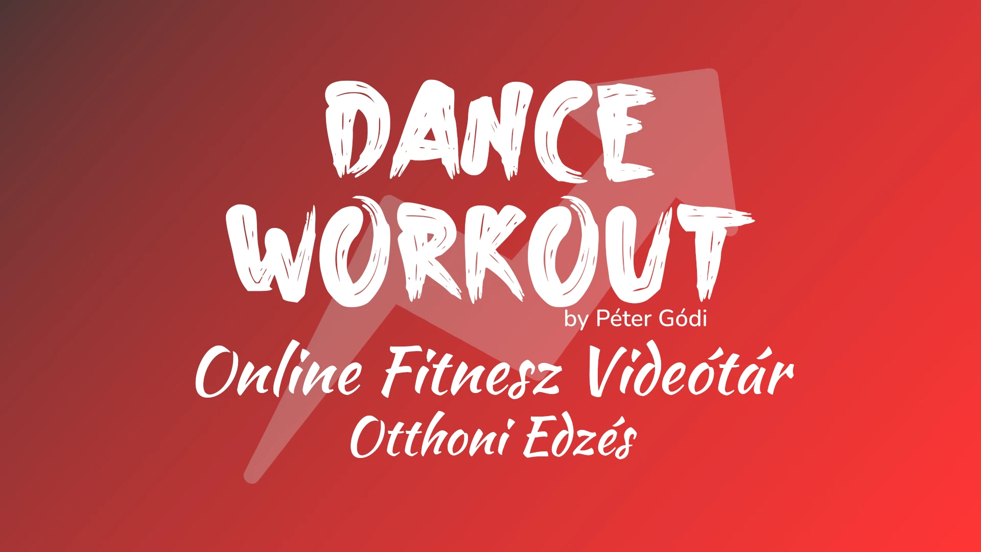 Újabb videók folyamatosan várhatók!