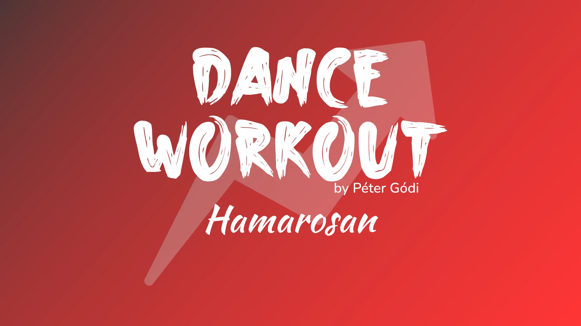 Let’s Do This - Outskrts